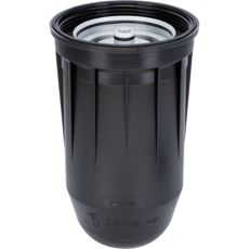Hydraulic Filter JD Re28231