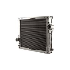 Radiator Mahle JD Al110865