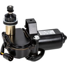 Wiper Motor JD Al34846