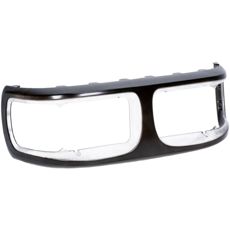 Headlight Frame JD L155768