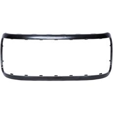 Frame Headlight JD L170785
