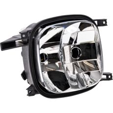 Spotlight JD Al178138