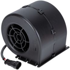 Fan Motor JD Al200981