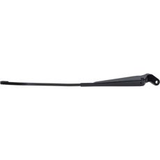 Wiper Arm 463mm JD Al153662