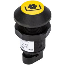 PTO Switch JD Al110031