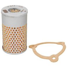 Hydraulic Filter Deutz, Deutz-Fahr - 2380014