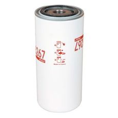Hydraulic Filter Deutz-Fahr - 4305722