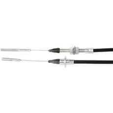 Clutch Cable Deutz