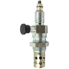 Glow Plug - DF 01180433