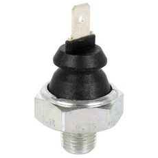 Oil Pressure Sensor Engine Deutz 01176023