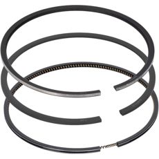 Piston Ring Set JD Re66820