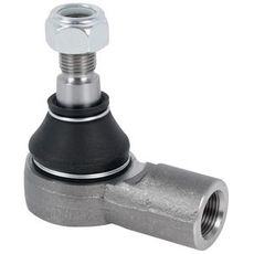 Track Rod Left/Right - MANI 475937