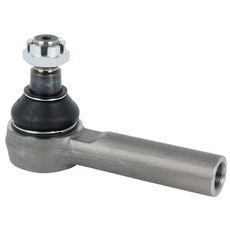 Track Rod Left/Right 170mm