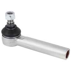 Track Rod Left/Right