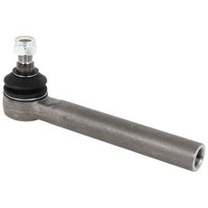 Track Rod Left/Right - SA 0.900.0644.8