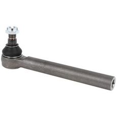 Track Rod Left/Right 330mm