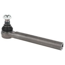Track Rod Left/Right - MANI 661501
