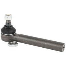 Track Rod Left/Right - MF 3907160M1