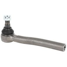 Track Rod Left/Right - MANI 601218