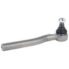 Track Rod Left/Right - MANI 601210