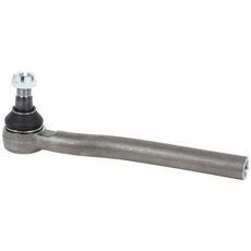 Track Rod Left/Right - MANI 601222