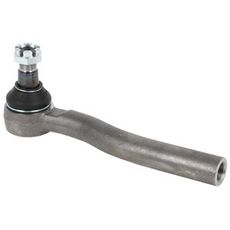 Track Rod Left/Right - MANI 601219