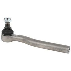 Track Rod Left/Right - MANI 601211