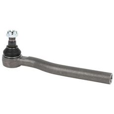 Track Rod Left/Right - MANI 601223