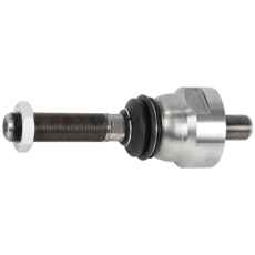Track Rod Inner Left/Right - MANI 474235