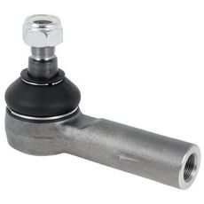 Track Rod Left/Right - ME 040061