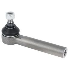 Track Rod Left/Right - ME 039679