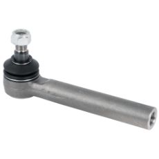 Track Rod Left/Right - ME 039681