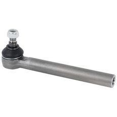 Track Rod Left/Right - ME 039680