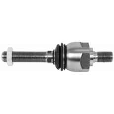 Track Rod Inner Left/Right - ME 028173