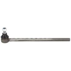Track Rod Left/Right - LE 37H7293