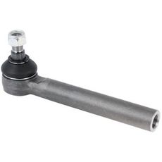 Track Rod Left/Right - NH 153326518