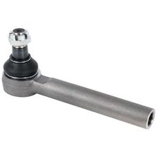 Track Rod Left/Right 253mm