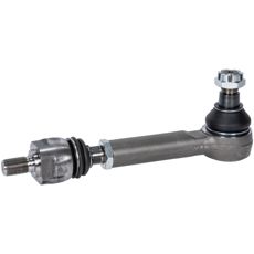 Steering Rod Manitou