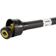 PTO Shaft W2100 1.3/8-6