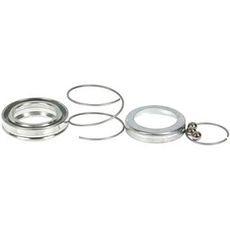 PTO Collar Kit Complete 1.3/8 Evolution