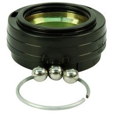 PTO Collar Kit Complete 1.3/8 2008-