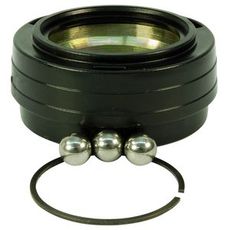 PTO Collar Kit Complete 1.3/8 2004-08