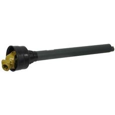 Half PTO Shaft W2300 1.3/8-6 Inner