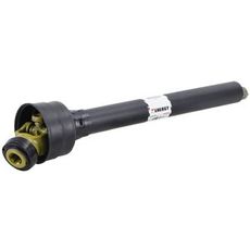 Half PTO Shaft W2300 1.3/8-6 Outer