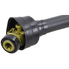 PTO Shaft W2300 1.3/8-6