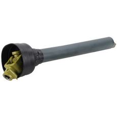 Half PTO Shaft W2400 1.3/8-6 Inner