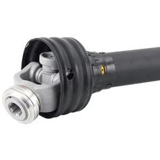 PTO Shaft W2500 1.3/8-6 Evo