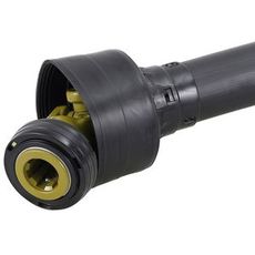 PTO Shaft B101 1.3/8-6 - type B01