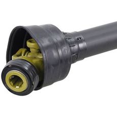 PTO Shaft B104 1.3/8-6