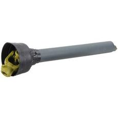 Half PTO Shaft Half B105 1.3/8-6 Inner